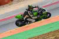 May-2023;motorbikes;no-limits;peter-wileman-photography;portimao;portugal;trackday-digital-images